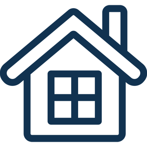 Maisons unifamiliales | Biome