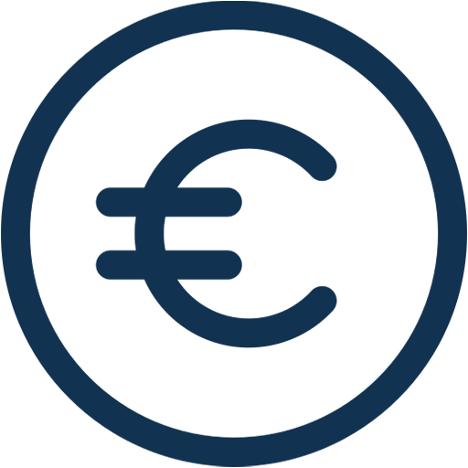 Paiements rapides | Biome